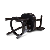 Williams - Swivel Counter Height Bar Stool