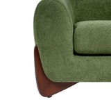 Alpine - Dog Sofa Bed