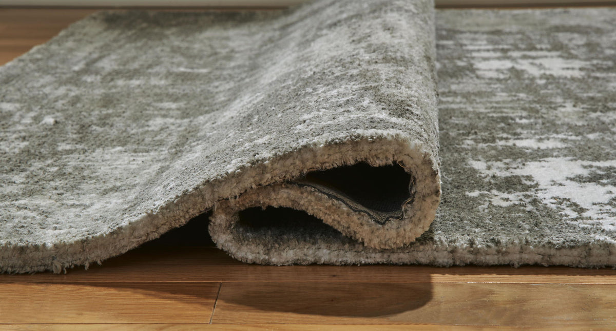 Valmontic - Rug - view 2