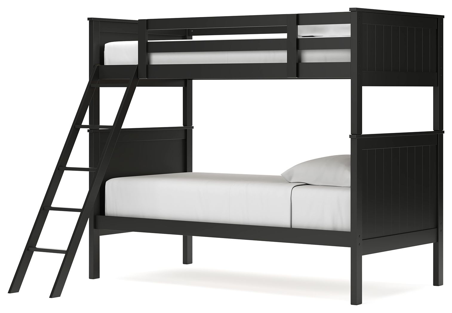 Nextonfort - Bunk Bed