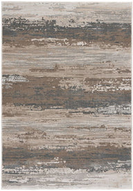 Loomville - Rug