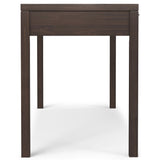 Hollander - Handcrafted Desk