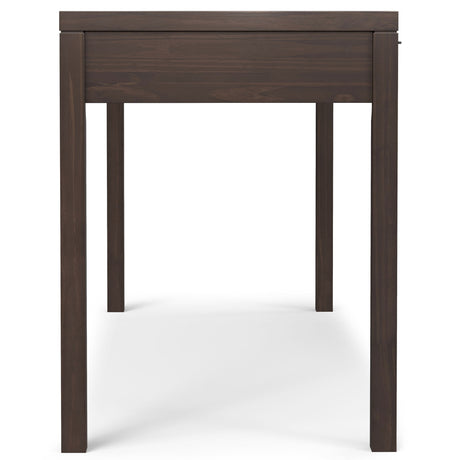 Hollander - Handcrafted Desk - view 8