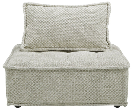 Bales - Sectional by Signature Design by Ashley® | Bel Furniture