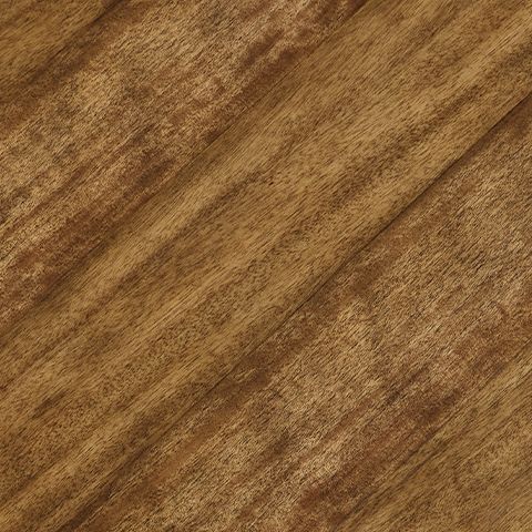 Steenlage - Brown / Black - Occasional Table Set (Set of 2) by Signature Design by Ashley® | Bel Furniture