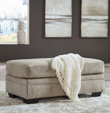 Stonemeade - Living Room Set by Signature Design by Ashley® | Bel Furniture