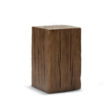 Umber - Side Table