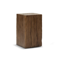 Umber - Side Table