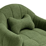 Louie - Dog Sofa Bed