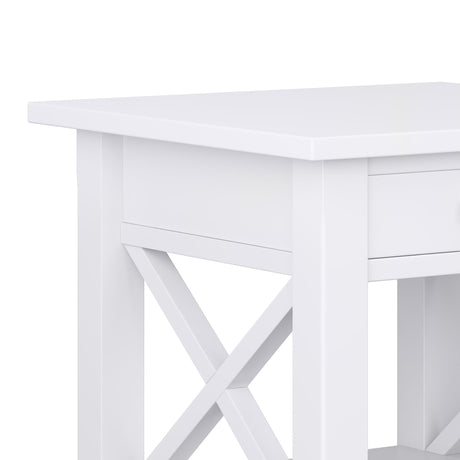 Kitchener - Handcrafted Table - view 24