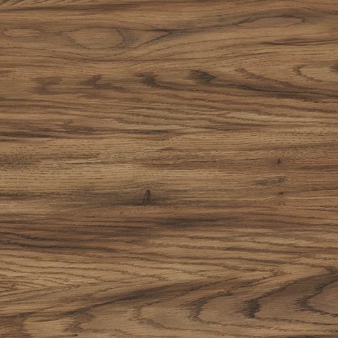 Austanny - Warm Brown - Sofa Table by Signature Design by Ashley® | Bel Furniture