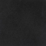 Ramsey - Upholstered Sloped Arm Accent Chair by Coaster Fine Furniture | Bel Furniture