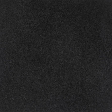 Ramsey - Upholstered Sloped Arm Accent Chair by Coaster Fine Furniture | Bel Furniture