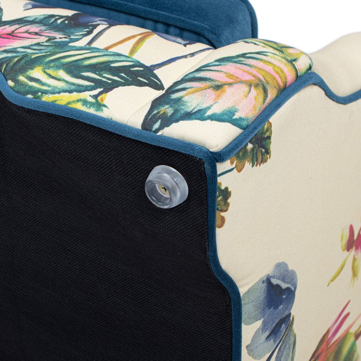 Paloma - Dog Sofa Bed
