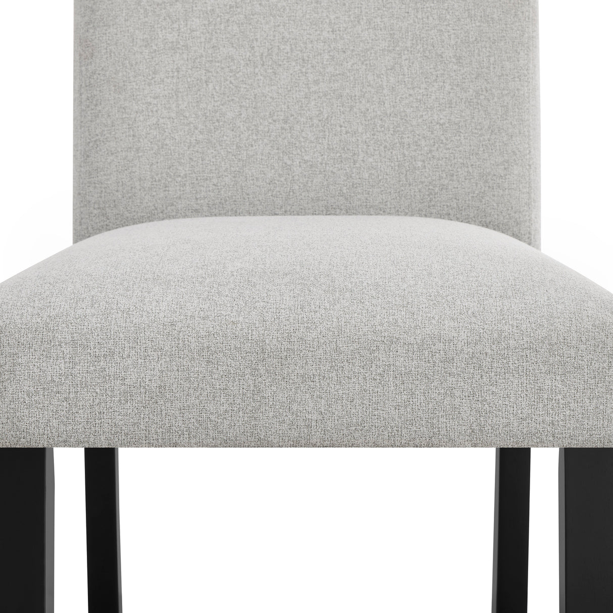 Parkside Counter Height Chair Dove
