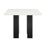 Parkside Counter Height Table