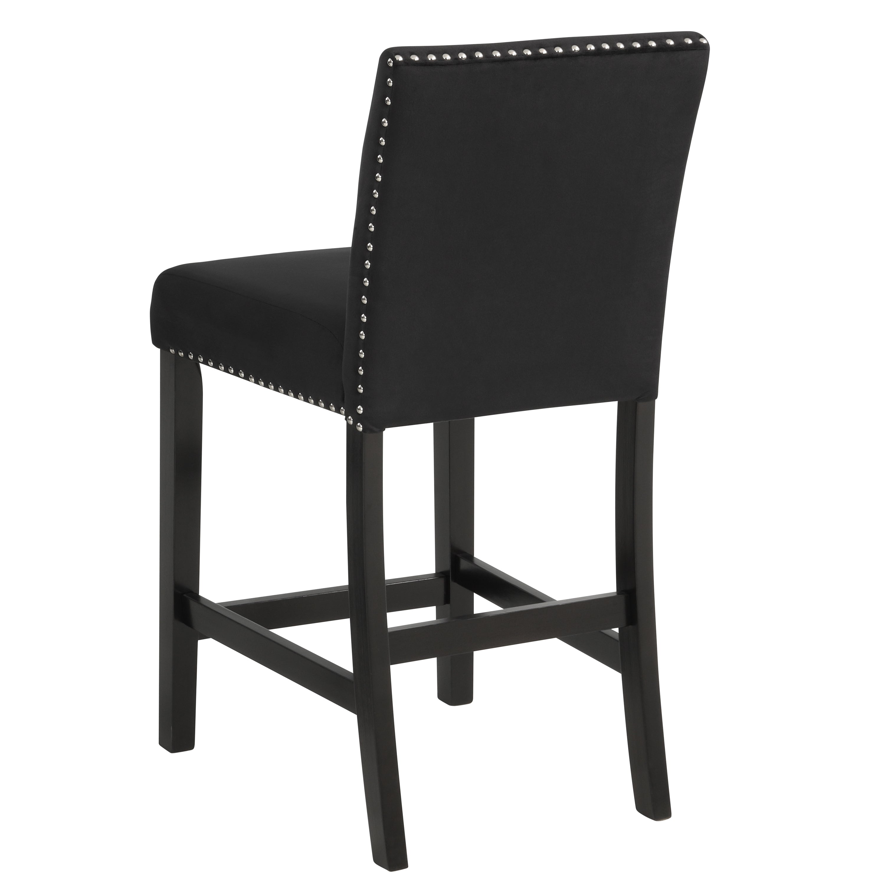 Bel Furniture Lennon Dining Set - Thumbnail 2