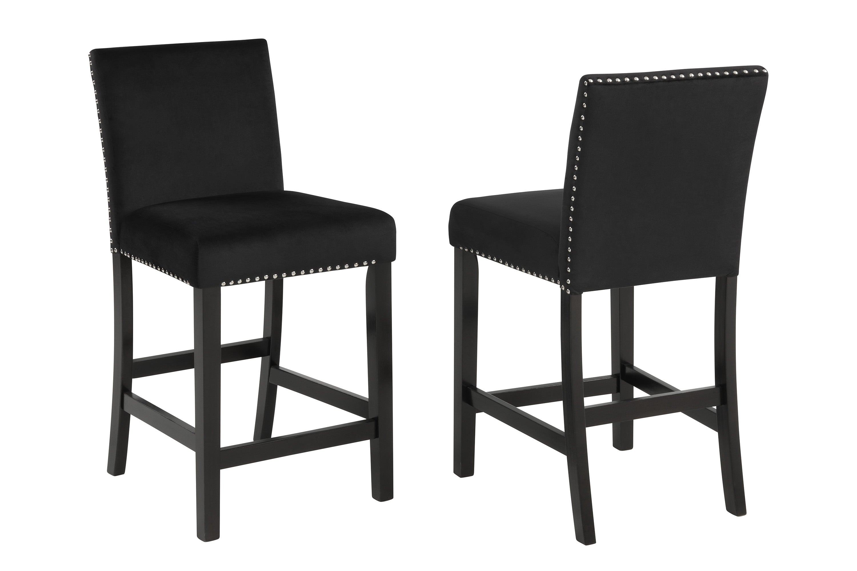 Bel Furniture Lennon Dining Set - Thumbnail 4