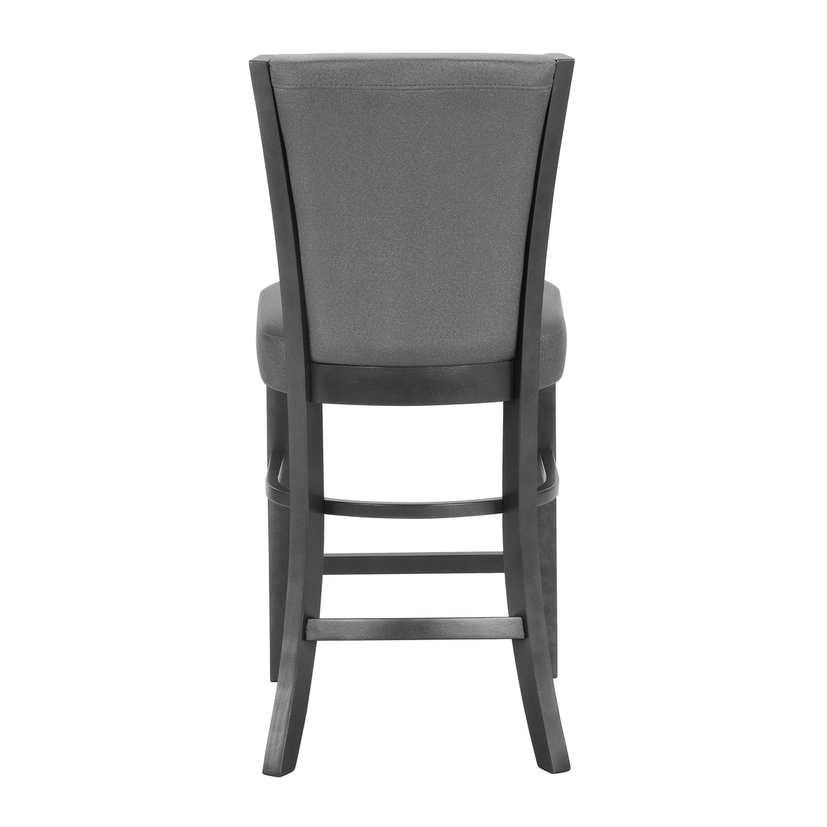 Camelia Counter Height Chair