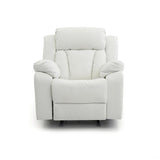 Comfortable Rocking Motion Recliner