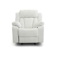 Comfortable Rocking Motion Recliner