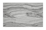 Marbel - Faux Marble Counter Height Set