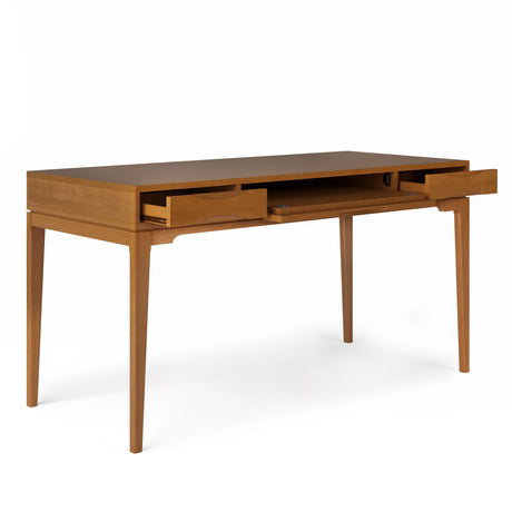 Harper - Handcrafted Desk - view 14