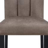 Vega Counter Height Chair