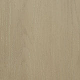Calmoro - Five Drawer Chest - Gray
