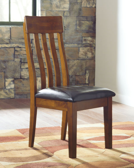 Ralene - Dining Room Set by Signature Design by Ashley® | Bel Furniture