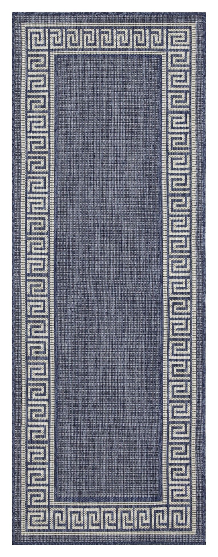 Sunshine - Indoor / Outdoor, Area Rug Polypropylene by Icona Home Decor | Bel Furniture