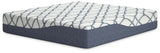 14 Inch Chime Elite 2.0 - Ultra Plush Mattress