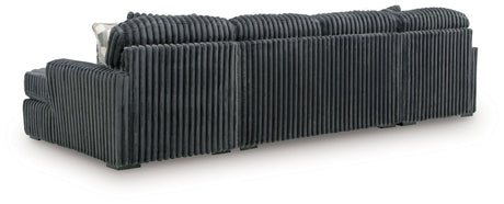 Midnight-Madness - Sectional - view 72