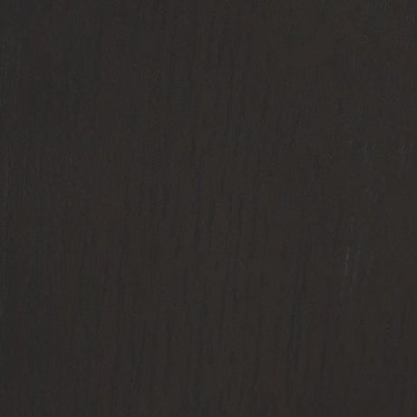 Jazmore - Dark Brown - Occasional Table Set (Set of 3) by Signature Design by Ashley® | Bel Furniture