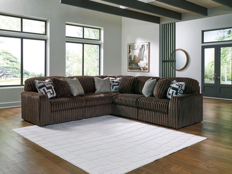 Midnight-Madness - Sectional - view 73