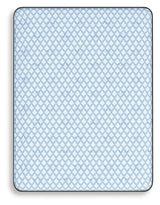 Destin Cove PT - Mattress