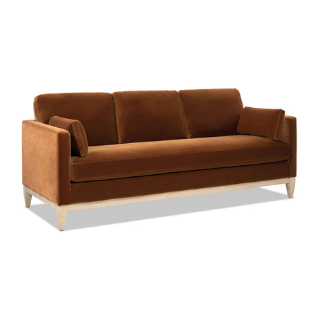 Knox - Modern Farmhouse Sofa - view 14