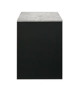 Rangley - Writing Desk by Crown Mark | Bel Furniture