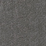 Marleton - Sectional by Signature Design by Ashley® | Bel Furniture