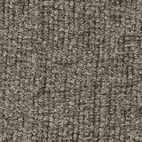 Ballinasloe - Rocker Recliner by Signature Design by Ashley® | Bel Furniture