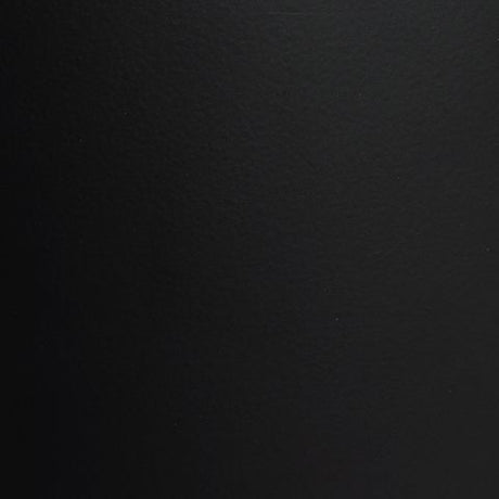 Ardoline - Black - Occasional Table Set (Set of 3) by Signature Design by Ashley® | Bel Furniture