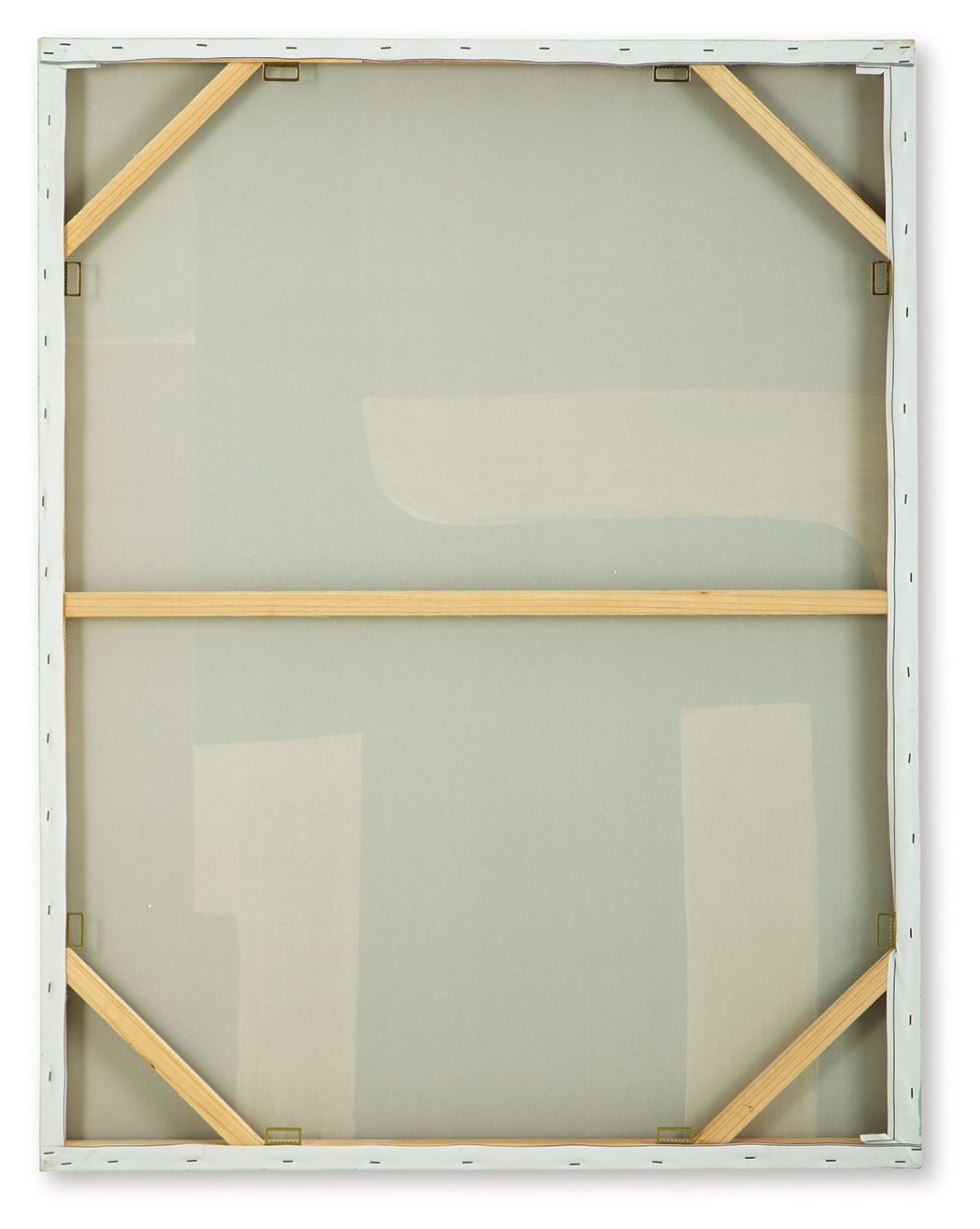 Lennmen - Multi - Wall Art by Signature Design by Ashley® | Bel Furniture