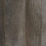 Wynnlow - Gray - Five Drawer Chest by Signature Design by Ashley® | Bel Furniture