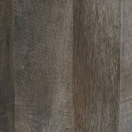 Wynnlow - Gray - Five Drawer Chest by Signature Design by Ashley® | Bel Furniture