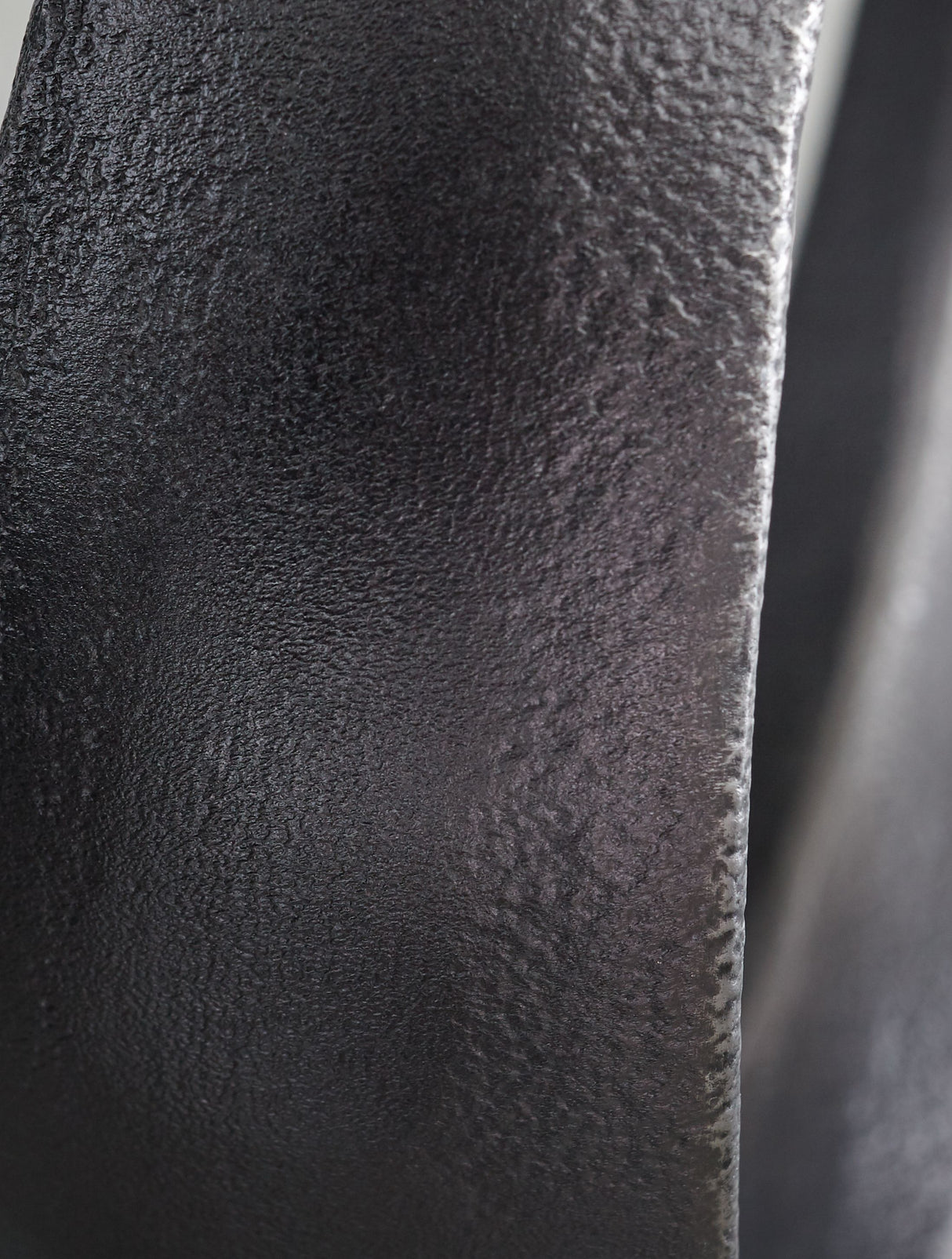 Ryandale - Sculpture by Signature Design by Ashley® | Bel Furniture