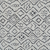 Hayesdale - Accent Chair by Signature Design by Ashley® | Bel Furniture