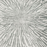 Verland - Washable Rug by Signature Design by Ashley® | Bel Furniture