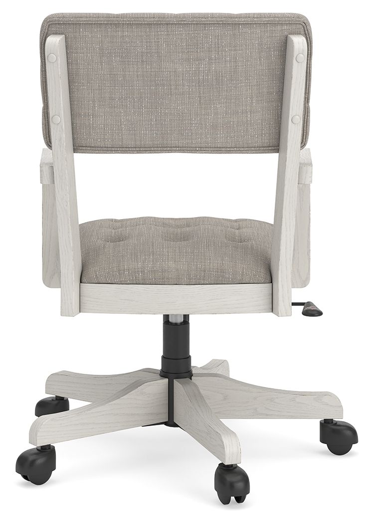 Robbinsdale - Home Office Set