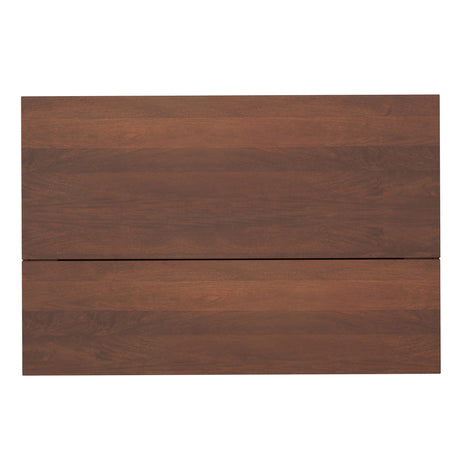 Hunter - Handcrafted Lift Top Coffee Table - view 15