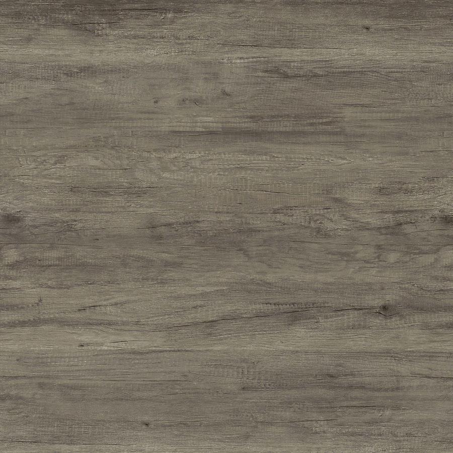 Burke - 2-Drawer Engineered Wood TV Stand - Gray Driftwood by CoasterEssence | Bel Furniture